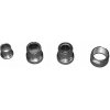 Elite adaptér pro osu 135x10 a 135x12 mm pro Drivo