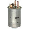 Palivový filter BOSCH 0 450 906 406