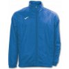 Joma Iris Junior 100087.700