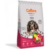 Calibra Premium Line Dog Adult Beef granule pre psy 12kg