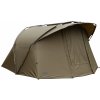 Fox EOS 2-Person Bivvy