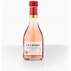 J.P. Chenet Grenache Cinsault rosé 12,5% 0,25 l (čistá fľaša)