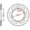 JT Sprockets JTR 855-45