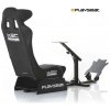 Playseat WRC, REW.00062