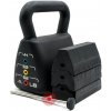 PowerBlock Nastaviteľný kettlebell 15 až 28 kg