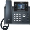 Yealink SIP-T44W SIP telefón, PoE, 2,8
