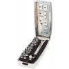 KS Tools 918.4520