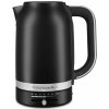 KitchenAid 5KEK1701 matná černá (5KEK1701EBM)