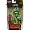 Hasbro Marvel Legends - Iron Man: Vault Guardsman