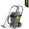 Kärcher NT 50/1 Tact Te M 1.148-435.0
