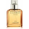 Calvin Klein Eternity Parfum For Men Parfum 50 ml (man)