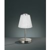 TRIO Reality R52541907 Emmy stolové dotykové svietidlo LED 1x2W 200lm 3000K