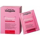 L'Oréal Professionnel Efassor odstraňovač farby 28 g