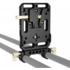 ZGCINE VR-Kit 4 V-Mount Plate