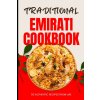 Traditional Emirati Cookbook