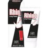 Rhino Krém na oddialenie rozkoše 30 ml