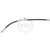 Brzdová hadica A.B.S. ALL BRAKE SYSTEMS BV. SL 6293