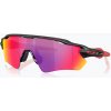 Slnečné okuliare Oakley Radar EV Path 100 Thieves matte black/prizm road