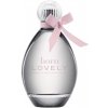 Sarah Jessica Parker Born Lovely parfumovaná voda dámska 100 ml