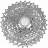 Shimano XT CS-M770