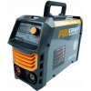 Procraft RWS-350