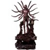 Heo GmbH Soška Stranger Things - Vecna Deluxe Art Scale Statue 1/10 37 cm (Iron Studios)