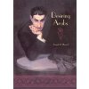 Desiring Arabs