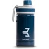Beany Termo fľaša 300 ml Dark Blue modrá