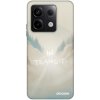 Picasee Fashion Case pre Xiaomi Redmi Note 13 Pro 5G - IN TRANSIT