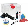 RUPES LHR12 Duetto BigFoot - BOX