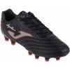 Kopačky Joma Aguila 2301 FG AGUW2301FG - 44