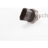 BOSCH Senzor tlaku paliva 0281002909