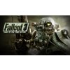Fallout 4 G.O.T.Y. Game of the Year Edition PC (Hra pre PC)