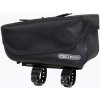 Ortlieb Toptube-Bag rámová