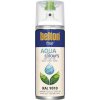 Belton farba v spreji 9010 400 ml matná čistobiela