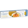 Gam’s protein spagheti 250 g