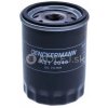 Olejový filter Denckermann A210046