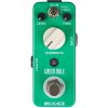 Mooer Green Mile