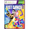 Just Dance 2016