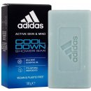 Adidas Cool Down tuhé mydlo 100 g