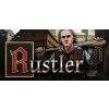Rustler