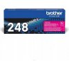Brother TN-248M - originálny