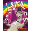 Lama Kadabra
