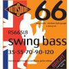 Rotosound RS 665 LB