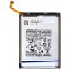 Samsung EB-BM526ABY