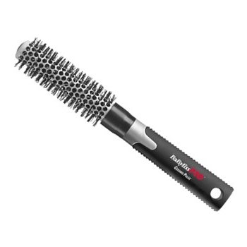 BaByliss Pro Ceramic Brush keramická guľatákefa 20 mm BABCB1E