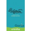 E-kniha Ohromné maličkosti - Gilbert Keith Chesterton