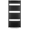 Thermal Trend KH 1690 x 450 mm KH4501690SBL