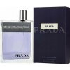 Prada Amber Pour Homme pánska toaletná voda 100 ml