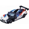Carrera Auto Hybrid 51022 BMW M4 GT3 BMW M Motorsport